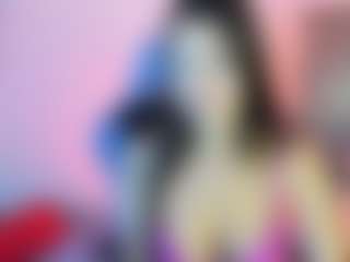 Tefa's Live Sex Cam Show
