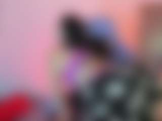 Tefa's Live Sex Cam Show