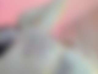 Tefa's Live Sex Cam Show