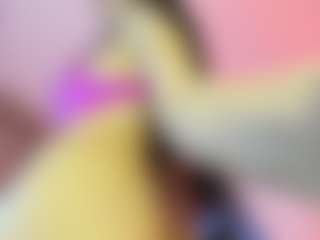Tefa's Live Sex Cam Show