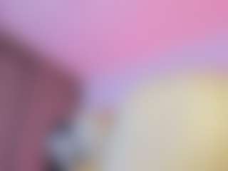 Tefa's Live Sex Cam Show