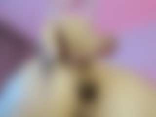 Tefa's Live Sex Cam Show