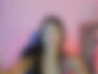 Tefa's Live Sex Cam Show
