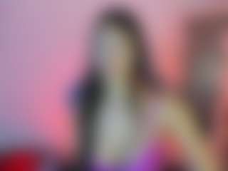 Tefa's Live Sex Cam Show