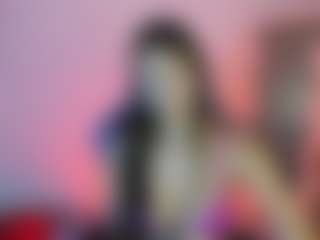 Tefa's Live Sex Cam Show