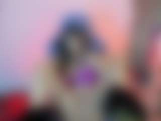 Tefa's Live Sex Cam Show