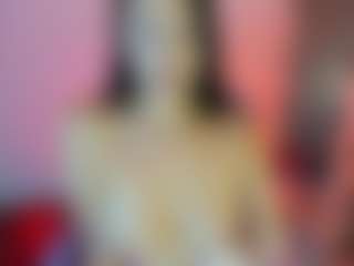 Tefa's Live Sex Cam Show
