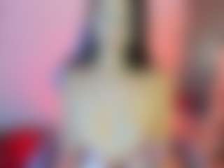 Tefa's Live Sex Cam Show