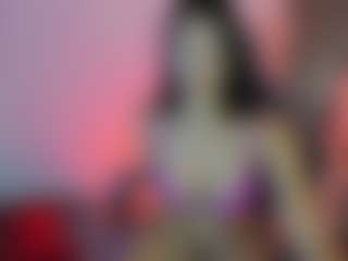 Tefa's Live Sex Cam Show