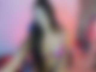Tefa's Live Sex Cam Show