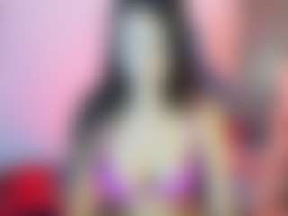 Tefa's Live Sex Cam Show