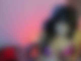 Tefa's Live Sex Cam Show