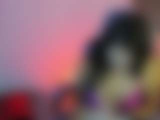 Tefa's Live Sex Cam Show