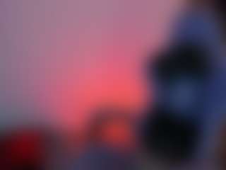 Tefa's Live Sex Cam Show