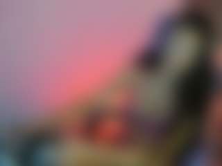 Tefa's Live Sex Cam Show