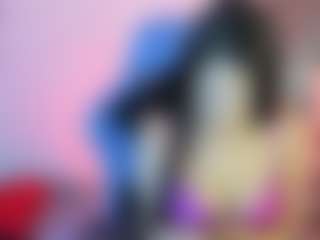 Tefa's Live Sex Cam Show