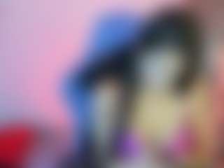 Tefa's Live Sex Cam Show