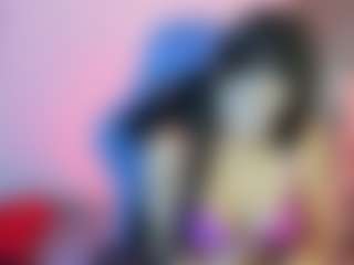 Tefa's Live Sex Cam Show