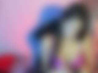 Tefa's Live Sex Cam Show
