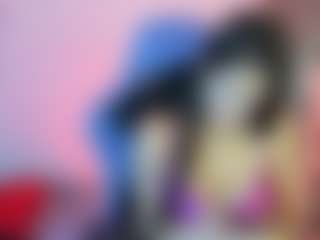 Tefa's Live Sex Cam Show