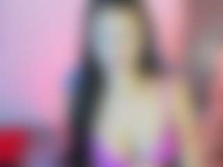 Tefa's Live Sex Cam Show