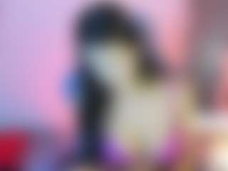 Tefa's Live Sex Cam Show