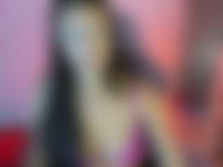 Tefa's Live Sex Cam Show