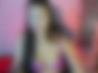 Tefa's Live Sex Cam Show