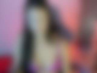 Tefa's Live Sex Cam Show