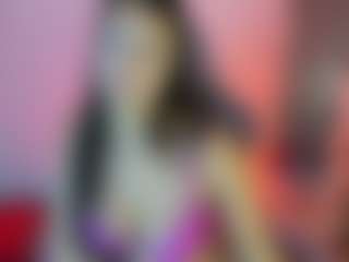 Live cam show with Tefa - Fetish Latina on Camsoda | colombia