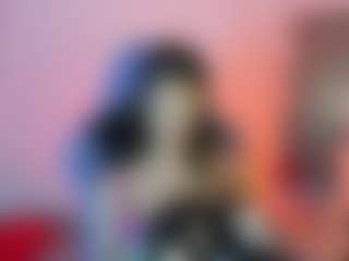 Live cam show with Tefa - Brown Hair on fapnchat