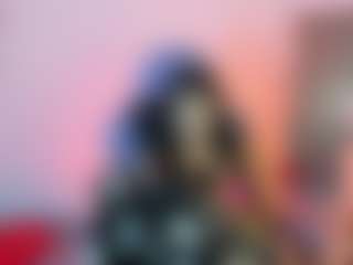 Live cam show with Tefa - Latina on Camsoda | colombia