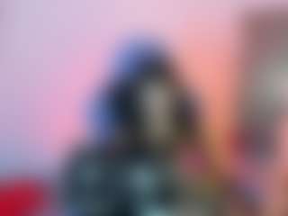 Live cam show with Tefa - Latina Teen (18+) on camwithhim.com | colombia
