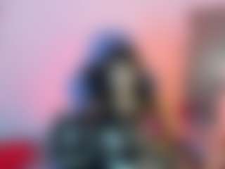 Live cam show with Tefa - BBW on madthumbs