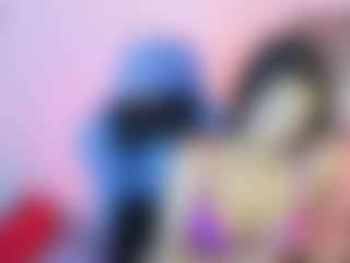 Tefa's Live Sex Cam Show