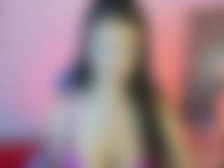 Tefa's Live Sex Cam Show