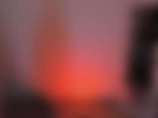 Show live cam dengan Tefa - Bondage di Camsoda