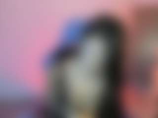 Live cam show with Tefa - Latina on Camsoda | colombia