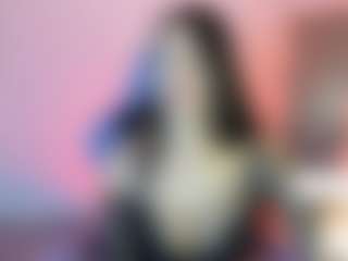 Live cam show with Tefa - Asshole on madthumbs