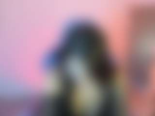 Show live cam dengan Tefa - Rubia di Camsoda