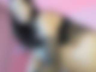 Tefa's Live Sex Cam Show