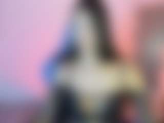 Tefa's Live Sex Cam Show