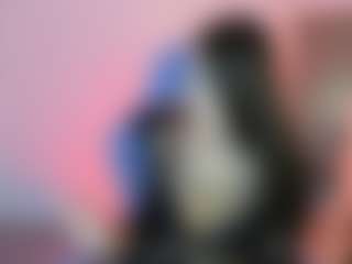 Tefa's Live Sex Cam Show
