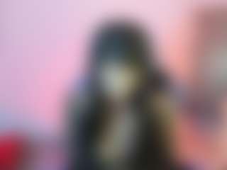 Tefa's Live Sex Cam Show