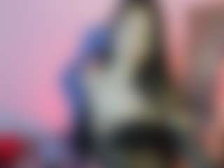 Live cam show with Tefa - Sexy on madthumbs