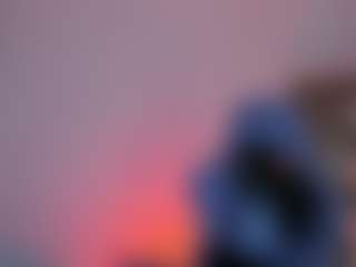 Live cam show with Tefa - Sexy on madthumbs