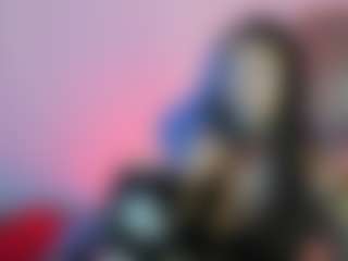 Live cam show with Tefa - Sexy on madthumbs