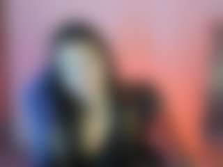 Live cam show with Tefa - Fingering on Camsoda