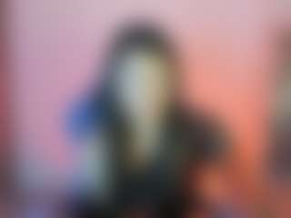 Tefa's Live Sex Cam Show
