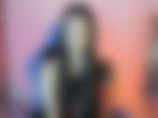 Tefa's Live Sex Cam Show